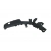 TRAVERS BAGLANTI SACI SOL SCUDO V / TRAVELLER / EXPERT 4 BM 18-