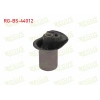TRAVERS BURCU ARKA SOL-SAG SEAT TOLEDO I (1L) 1.6 1991-1999