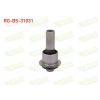 TRAVERS BURCU ON SOL-SAG NISSAN QASHQAI (J10) 1.5 DCI 2007-2014