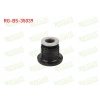 TRAVERS BURCU ON SOL-SAG RENAULT MEGANE I (BA0/1) 1.4i 16v 1996-2003