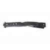 TRAVERS KOMPLE - YAN TABAN V-184 BM 02-