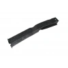 TRAVERS KOMPLE - YAN TABAN V-184 BM 02-