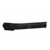 TRAVERS KOMPLE - YAN TABAN V-184 BM 02-