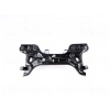 TRAVERS ON VW POLO 18 > AUDI A1 19 > SEAT IBIZA ARONA SKODA SCALA 18 >