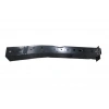 TRAVERS - TABAN YAN TRANSIT V347 BM 06-