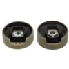 TRAVERS TAKOZU ALT 22762 / 33147 01 GOLF5-GOLF6-JETTA-PASSAT-CADDY-A3-LEON BM 04-
