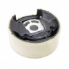 TRAVERS TAKOZU ALT 22762 / 33147 01 GOLF5-GOLF6-JETTA-PASSAT-CADDY-A3-LEON BM 04-