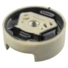 TRAVERS TAKOZU ALT SET SAG SOL VW GOLF7 AUDI A3 1.2 1.4 1.6 TDI 12 >