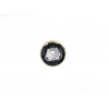 TRAVERS TAKOZU ALT VW GOLF 7 JETTA PASSAT A3 LEON OCTAVIA 12 >