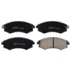 TRAVERS TAKOZU ARKA 100 710 0022 A4-A5 BM 08-