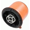 TRAVERS TAKOZU ARKA 308 /3008 B.M 07-