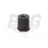 TRAVERS TAKOZU ARKA 638 VITO 601-611 1996-2003