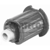 TRAVERS TAKOZU ARKA E30 BM 85-90