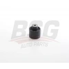 TRAVERS TAKOZU ARKA E39 BM 96-03