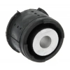 TRAVERS TAKOZU ARKA E46-E83-Z4 E85-E86-E89 BM 00-11