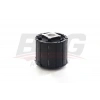TRAVERS TAKOZU ARKA E60-E61-E63-E64 BM 03-10