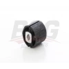 TRAVERS TAKOZU ARKA E81-E82-E87-E88-E90-E91-E92-E93-X1 E84 BM 05-15