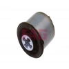 TRAVERS TAKOZU ARKA FIESTA FUSION MAZDA II BM 02-