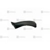 TRAVERS TAKOZU ARKA FIESTA FUSION MAZDA II BM 02-