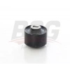 TRAVERS TAKOZU ARKA LAND ROVER RANGE ROVER DISCOVERY III - IV SPORT EVOQUE FREELANDER 2 BM 06-19