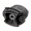 TRAVERS TAKOZU ARKANIN ARKASI W204-207-212 BM 07-