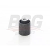 TRAVERS TAKOZU E46-X3 E83 - X3 E83 LCI-Z4 E85 BM 99-11