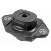 TRAVERS TAKOZU E81-E82-E87-E90-E91-E92-E93-X1 E84 BM 05-15