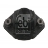 TRAVERS TAKOZU E81-E82-E87-E90-E91-E92-E93-X1 E84 BM 05-15