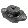 TRAVERS TAKOZU E81-E82-E87-E90-E91-E92-E93-X1 E84 BM 05-15