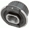 TRAVERS TAKOZU KÜÇÜK W124-201 BM 83-95