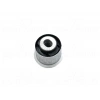 TRAVERS TAKOZU ON AUDI A6 2.0 TDI 2.4 2.7 2.8 3.0 4.2 05-11