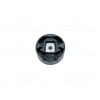 TRAVERS TAKOZU UST VW CADDY GOLF5 GOLF6 JETTA PASSAT A3 LEON 04 >
