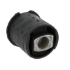 TRAVES TAKOZU E39 BM 96-03
