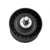 TRIGER AVARE RULMANI AVEO T250 CRUZE F16D3 09-