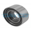 TRIGER AVARE RULMANI LEGEND 3.5 V6 06-