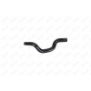 TRIGER AVARE RULMANI . MAZDA 3 (BL) 1.6 D 09-13