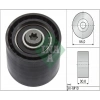 TRIGER AVARE RULMANI SU001-A2827 FOCUS/308/508/5008/3008 1.5 ECOBLUE 18-