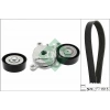 TRİGER EKSANTRİK GERGİ SETİ 111×170 ASTRA F CORSA B A COMBO B VECTRA A 1.2 1.4 1.6 8V NZ-SV SZ-SE