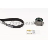 TRİGER EKSANTRİK GERGİ SETİ 132×280 C30 C70 S60 S80 V70 2.4TDI 20V 01 XC60 XC70 XC90 2.4TDI 20V 0