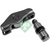 TRİGER EKSANTRİK GERGİ SETİ 134×254 106 II 1.6 96 TU5J4 SAXO 1.6 9603 TU5JP4 K015458XS