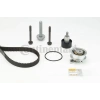 TRİGER EKSANTRİK GERGİ SETİ POLO FABIA 14 IBIZA IV 15 A1 14 CUSA-CUSB-CYZA CYZB