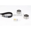 TRIGER EKSANTRIK GERGI SETI VOLKSWAGEN LT28-35 9906 28-46 9606 2.5 TDI TRANSPORTER T4 2.5 TDI 9503 AHD ANJ AVR ACV