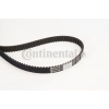 TRİGER EKSANTRİK KAYIŞI 124×180 A6 PASSAT GOLF III 2.0İ ATU-AWF AWG 5308 C