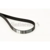 TRİGER EKSANTRİK KAYIŞI 129×310 HILUX 2.4D 8V 8805 2.8D 8V 9401 LAND CRUISER 2.4D 5214XS