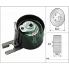 TRIGER GERGI RULMANI 0829.88 FIESTA-FUSION-CMAX 1.4-1.6 TDCI 02-