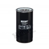 TRIGER GERGI RULMANI 0K97312730-0K97212730 626 (GD) 2.0 88-91