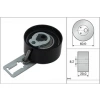 TRIGER GERGI RULMANI 206/207/208/301/PARTNER TEPEE/FOCUS 1.4/1.5/1.6 HDI/TDCI 09-