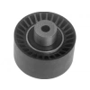 TRIGER GERGI RULMANI 206/207/307/C4 1.4 16V (ET3J4) 04-