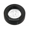 TRIGER GERGI RULMANI 206/307/308/FIESTA/FOCUS 1.4/1.6 HDI-TDCI 99-