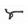 TRIGER GERGI RULMANI ASTRA G-H-J/INSIGNIA/CORSA D-E/MERIVA A-B/ZAFIRA B-C Z16XEP-Z16XER-A16XER-A16LET-Z16LET 98-